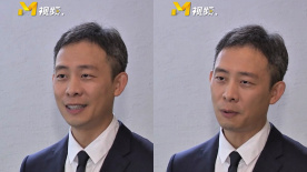 欧美日韩一区二区在线观看